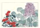 63 photo63_small.jpg